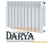 Радиатор стальной DARYA т22 500х800 (1652Вт)